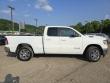 2022 Ram 1500 Big Horn/Lone Star Truck Quad Cab