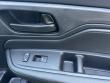 2026 Honda Odyssey EX-L Van Passenger