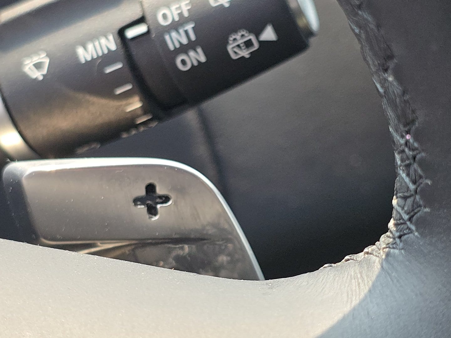 2024 Land Rover Range Rover Sport SE Dynamic - Photo 35
