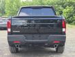 2026 Honda Ridgeline RTL Truck Crew Cab
