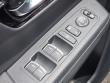 2024 Honda CR-V EX-L SUV