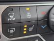 2024 Jeep Wrangler Sahara SUV