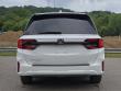 2026 Honda Odyssey EX-L Van Passenger