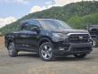 2026 Honda Ridgeline RTL Truck Crew Cab