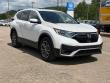 2022 Honda CR-V EX-L SUV