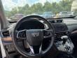 2022 Honda CR-V EX-L SUV