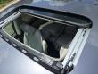 2026 Honda Odyssey EX-L Van Passenger