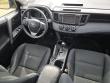 2017 Toyota RAV4 LE SUV