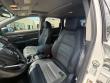 2022 Honda CR-V EX-L SUV