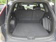 2024 Honda CR-V Hybrid Sport-L SUV