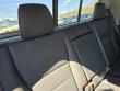 2026 Honda Ridgeline RTL Truck Crew Cab