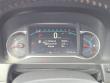 2022 Honda Pilot TrailSport SUV