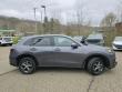 2024 Honda HR-V EX-L w/BSI SUV