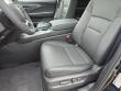 2026 Honda Ridgeline RTL Truck Crew Cab