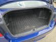 2017 Subaru Legacy 3.6R Limited with Sedan