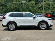 2024 Honda CR-V EX SUV