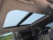 2023 Honda Pilot Elite SUV