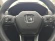 2024 Honda CR-V EX SUV