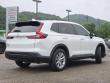 2024 Honda CR-V EX SUV