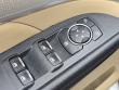 2016 Ford Explorer XLT SUV