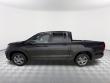 2026 Honda Ridgeline TrailSport Truck Crew Cab