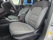 2021 Ford Bronco Sport Big Bend SUV