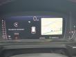 2026 Honda Pilot Black Edition SUV