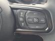 2024 Jeep Wrangler Sport SUV