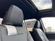 2026 Honda Ridgeline Black Edition Truck Crew Cab
