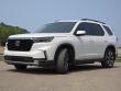 2023 Honda Pilot Elite SUV