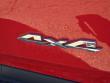 2023 Ram 1500 Big Horn/Lone Star Truck Crew Cab
