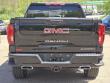 2025 GMC Sierra 1500 Denali Truck Crew Cab