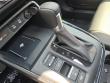 2026 Honda CR-V Hybrid Sport-L SUV