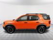 2026 Honda Passport TrailSport Elite SUV