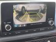 2024 Honda Civic Sport Sedan