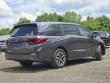 2026 Honda Odyssey EX-L Van Passenger