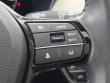 2024 Honda HR-V EX-L w/BSI SUV