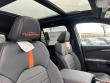 2026 Honda Passport TrailSport SUV
