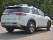 2024 Nissan Pathfinder SL SUV