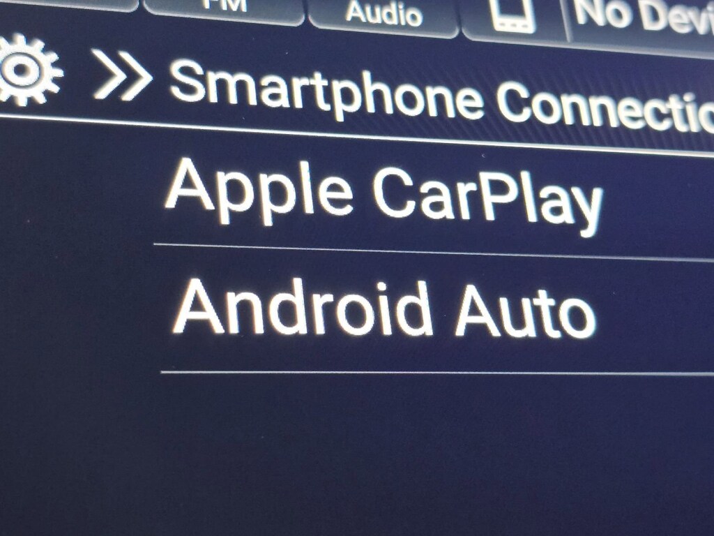 Used 2022 Honda Accord Sport 1.5T Sedan