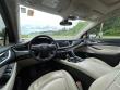 2019 Buick Enclave Essence SUV