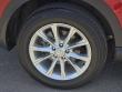 2025 Honda CR-V EX SUV