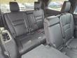 2022 Honda Pilot TrailSport SUV