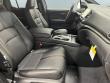 2026 Honda Ridgeline TrailSport Truck Crew Cab