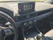 2025 Honda Pilot TrailSport SUV