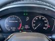 2026 Honda Civic Sport Sedan