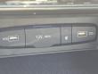 2024 Hyundai Tucson Limited SUV