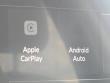 2027 Honda HR-V EX-L SUV
