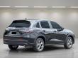 2027 Honda HR-V LX SUV