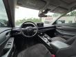 2024 Honda Accord EX Sedan